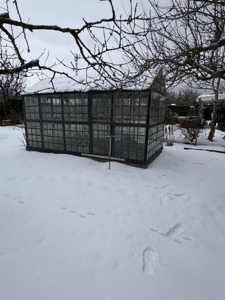 Działka rod Ustka, ul. Polna. Zdjęcie 5