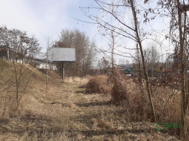 Działka inna Katowice, ul. Bohaterów Monte Cassino. Zdjęcie 7