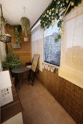 Mieszkanie 3-pokojowe Warszawa Bemowo, ul. Witolda Doroszewskiego. Zdjęcie 15