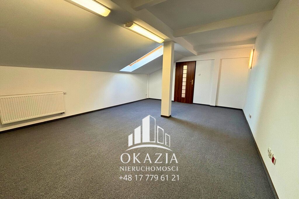 Lokal Rzeszów Zwięczyca. Zdjęcie 5