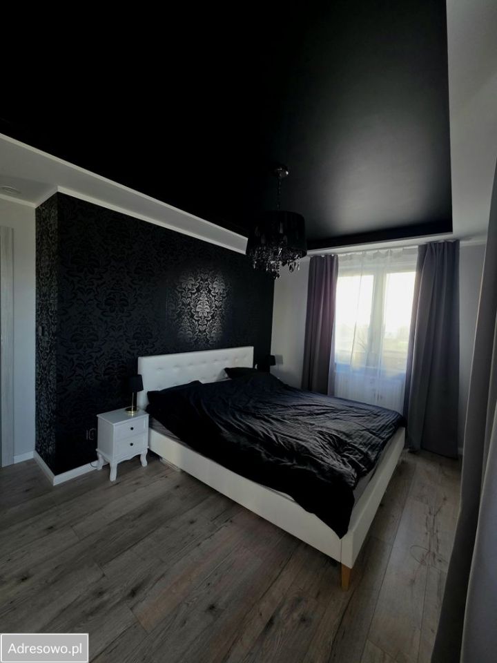 Mieszkanie 3-pokojowe Wieliszew, ul. ks. Jerzego Popiełuszki. Zdjęcie 2