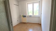 Mieszkanie 2-pokojowe Radomsko, pl. Plac 3 Maja. Zdjęcie 4