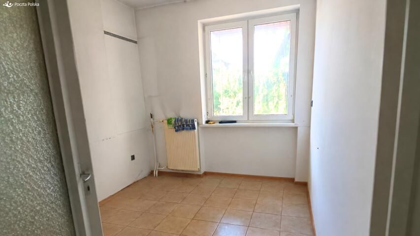 Mieszkanie 2-pokojowe Radomsko, pl. Plac 3 Maja. Zdjęcie 6