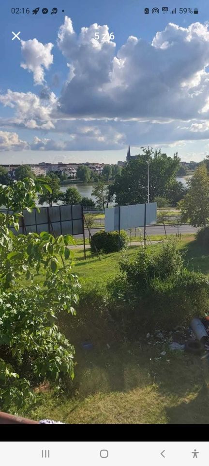 dom wolnostojący Ełk. Zdjęcie 3