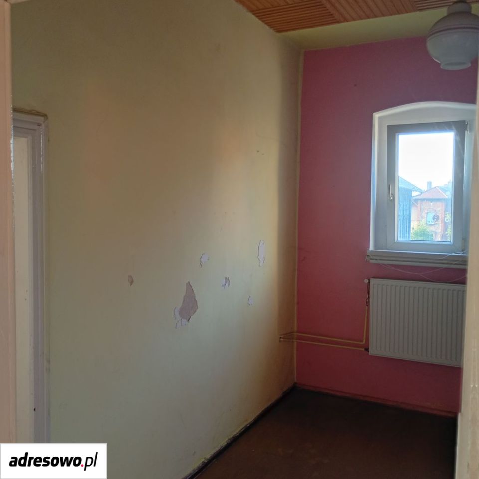 Mieszkanie 2-pokojowe Ruda Śląska Orzegów, ul. Piaseczna. Zdjęcie 3