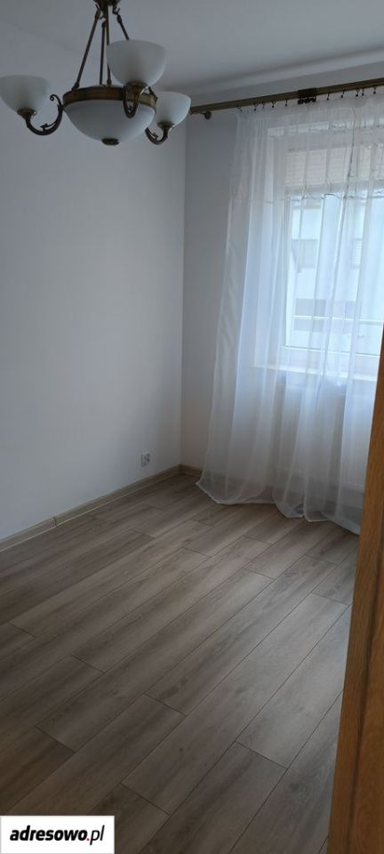 Mieszkanie 2-pokojowe Ząbki, ul. Christiana Andersena. Zdjęcie 5