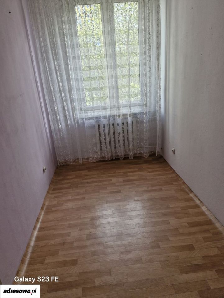 Mieszkanie 3-pokojowe Warszawa Targówek, ul. Bolesławicka. Zdjęcie 15