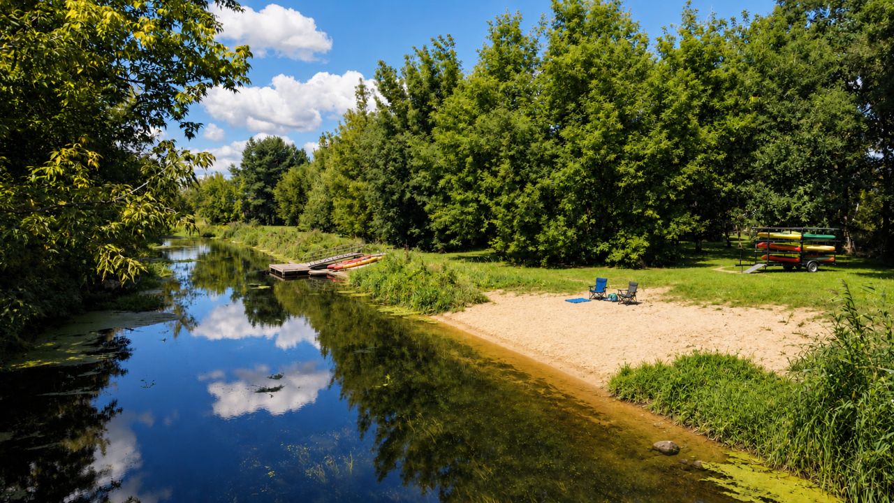 Działka rolno-budowlana Stargard, ul. Nowowiejska. Zdjęcie 23