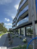 Mieszkanie 2-pokojowe Leszno, ul. Władysława Jagiełły. Zdjęcie 1