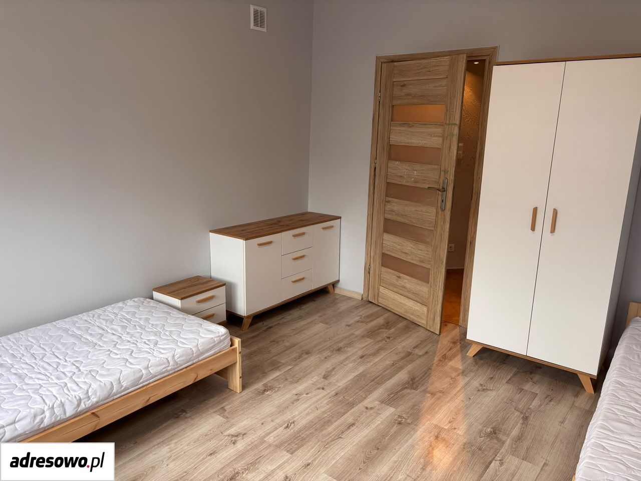 dom wolnostojący, 5 pokoi Koziegłowy, ul. Rolna. Zdjęcie 11