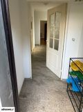 dom wolnostojący, 3 pokoje Jaworowa, ul. Warszawska. Zdjęcie 1