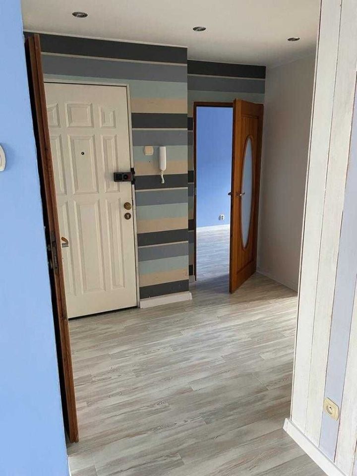 Mieszkanie 3-pokojowe Chojnice, ul. 31 Stycznia. Zdjęcie 8