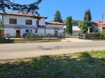 Lokal Besko. Zdjęcie 1