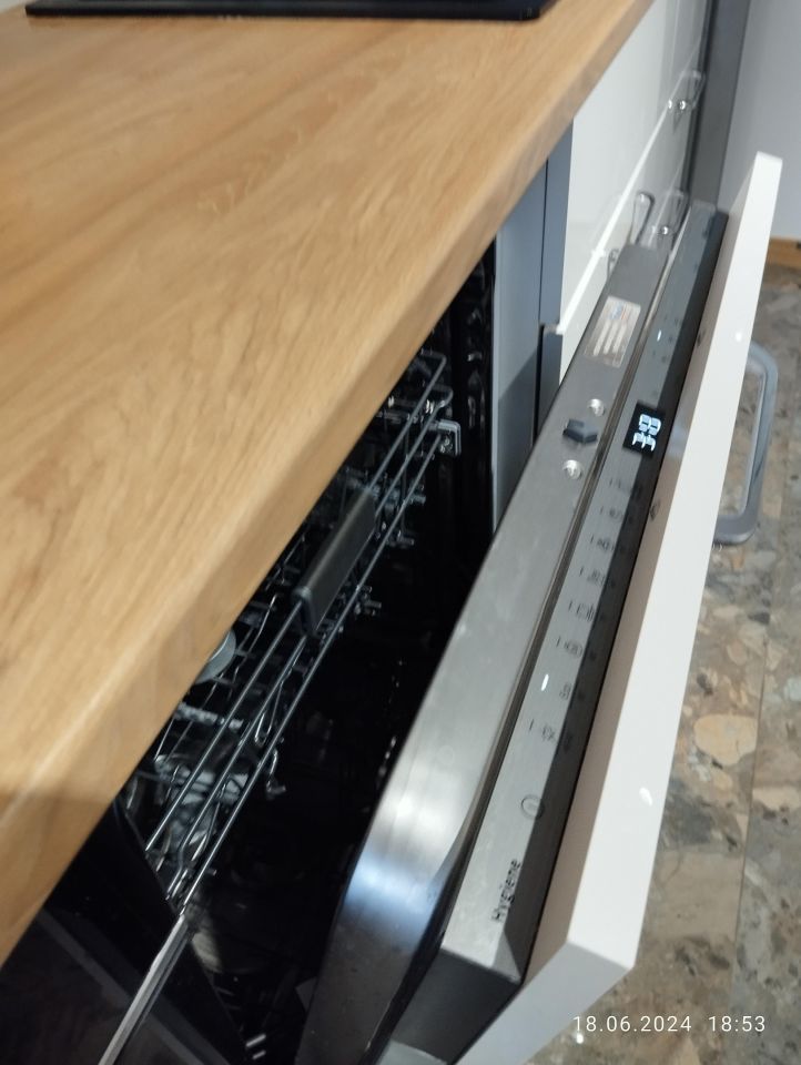 Mieszkanie 2-pokojowe Kołobrzeg, ul. Małopolska. Zdjęcie 16