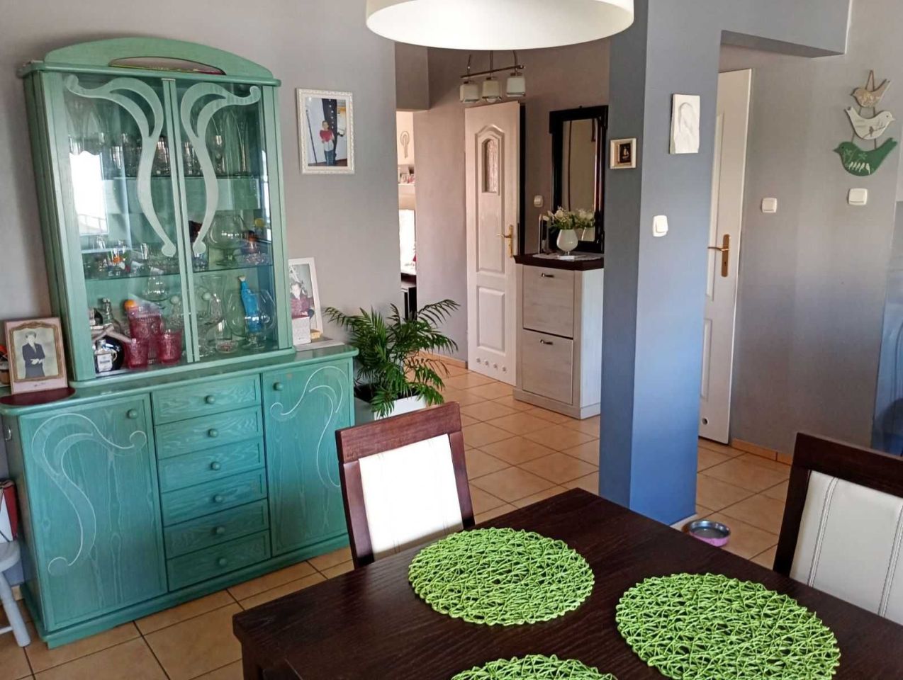 bliźniak, 5 pokoi Borek Wielkopolski. Zdjęcie 8