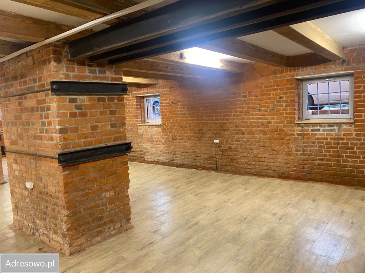 Lokal Dobre Miasto. Zdjęcie 8