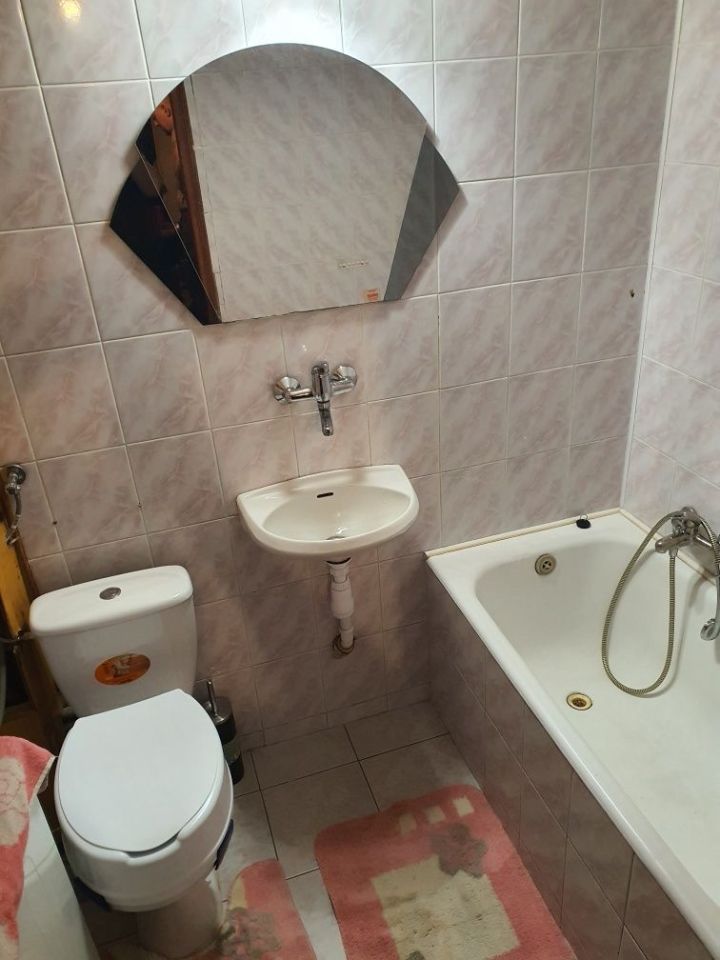 Mieszkanie 2-pokojowe Kutno, ul. Krasińskiego. Zdjęcie 6