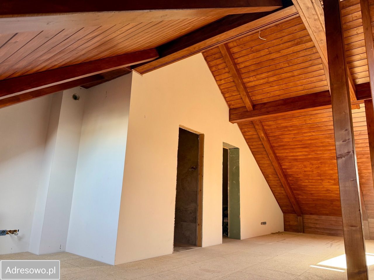 Mieszkanie 3-pokojowe Płock Podolszyce, al. Jana Pawła II. Zdjęcie 7