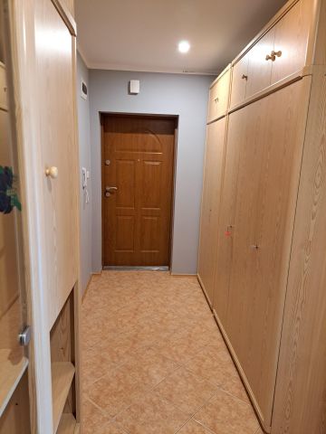 Mieszkanie 2-pokojowe Borne Sulinowo, ul. Fryderyka Chopina. Zdjęcie 1