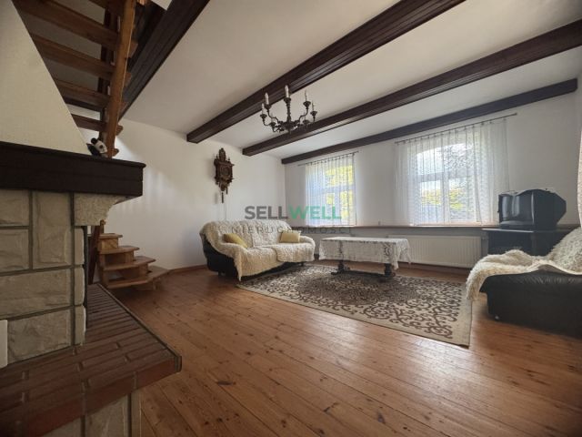 Działka siedliskowa Konstantynów Łódzki, ul. Dąbrowa. Zdjęcie 13