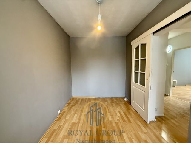 Mieszkanie 5-pokojowe Lublin, ul. Teodora Leszetyckiego. Zdjęcie 6