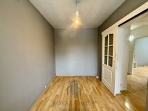 Mieszkanie 5-pokojowe Lublin, ul. Teodora Leszetyckiego. Zdjęcie 4