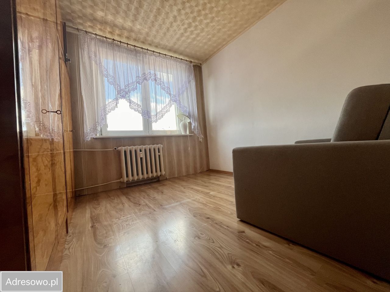 Mieszkanie 2-pokojowe Siemianowice Śląskie Bytków, ul. Niepodległości. Zdjęcie 10