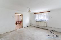 dom wolnostojący, 4 pokoje Przedmieście Dubieckie. Zdjęcie 4