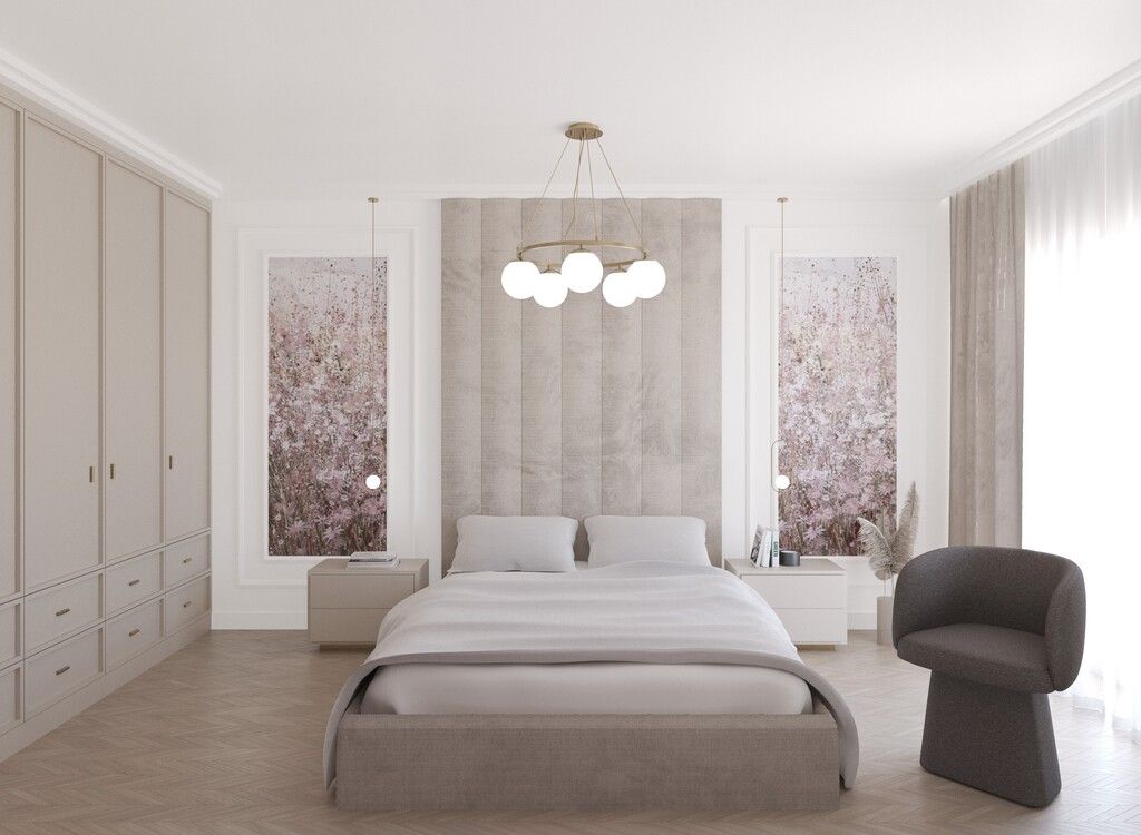 bliźniak, 4 pokoje Rzeszów, ul. Pogwizdowska. Zdjęcie 12