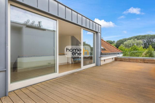 bliźniak, 7 pokoi Warszawa Wilanów. Zdjęcie 16