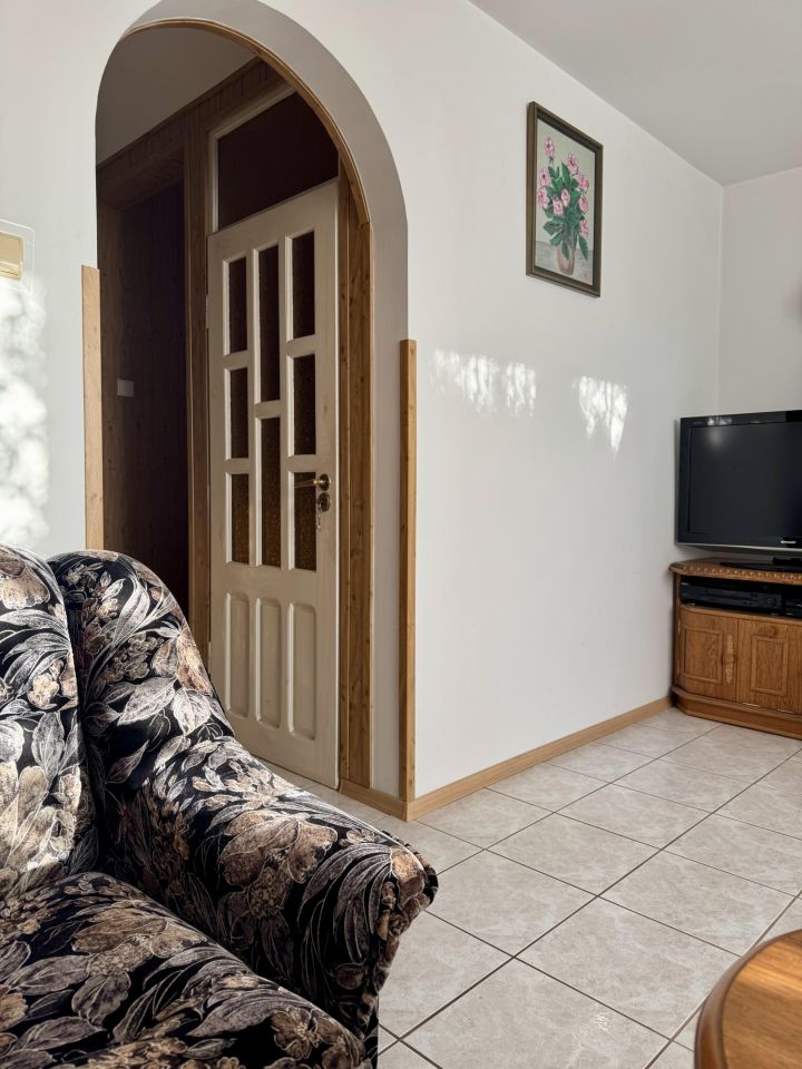 dom wolnostojący, 4 pokoje Kurzętnik Kurzętnik Dolny, ul. Świerkowa. Zdjęcie 28