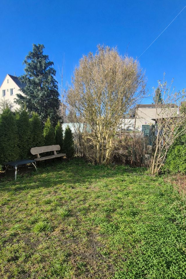 Mieszkanie 2-pokojowe Lidzbark Warmiński, ul. Księcia Józefa Poniatowskiego. Zdjęcie 6