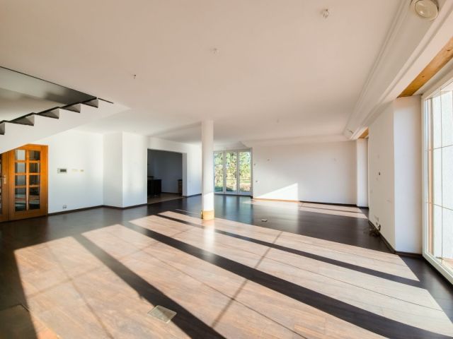 dom wolnostojący, 6 pokoi Zelgoszcz. Zdjęcie 5