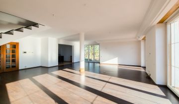 dom wolnostojący, 6 pokoi Zelgoszcz