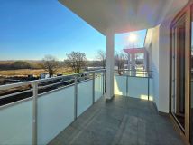 Mieszkanie 2-pokojowe Koszalin, ul. Franciszkańska. Zdjęcie 3