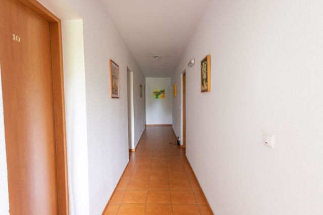 dom wolnostojący, 13 pokoi Borowice. Zdjęcie 25