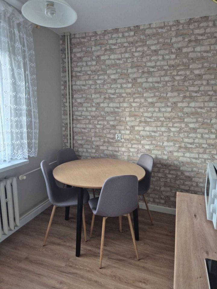 Mieszkanie 1-pokojowe Krosno Odrzańskie, ul. Piastów. Zdjęcie 3