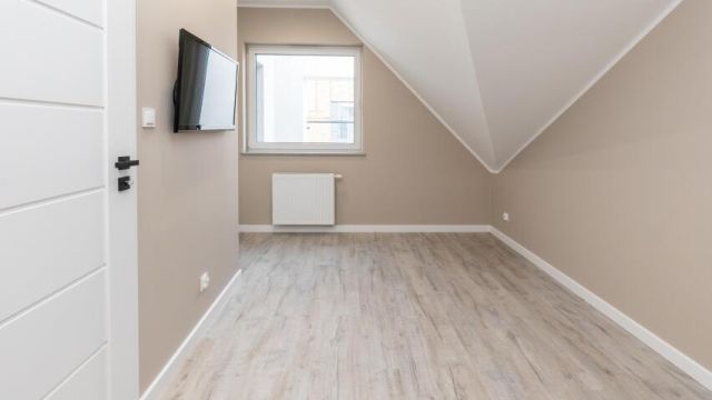 Mieszkanie 3-pokojowe Elbląg, ul. Stary Rynek. Zdjęcie 14