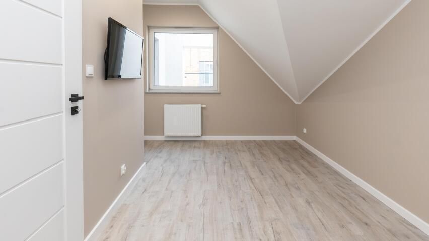 Mieszkanie 3-pokojowe Elbląg, ul. Stary Rynek. Zdjęcie 14