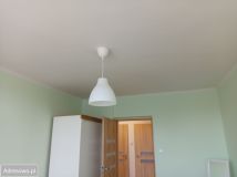 Mieszkanie 2-pokojowe Jajkowo. Zdjęcie 3