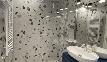 Mieszkanie 2-pokojowe Wrocław Śródmieście, ul. Księcia Witolda