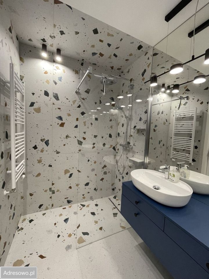 Mieszkanie 2-pokojowe Wrocław Śródmieście, ul. Księcia Witolda. Zdjęcie 2