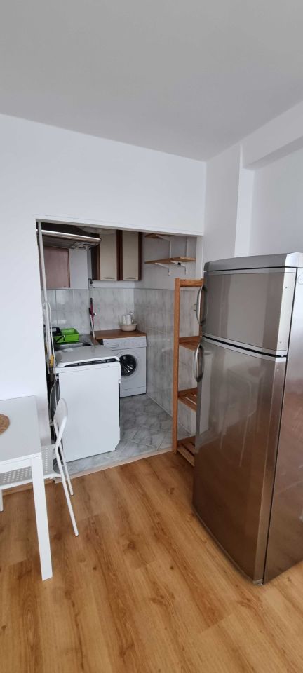 Mieszkanie 2-pokojowe Warszawa Mokotów, ul. Śniardwy. Zdjęcie 6