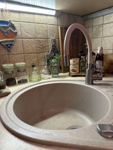 dom wolnostojący, 4 pokoje Huta Żabiowolska, Główna. Zdjęcie 29