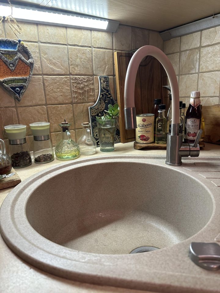 dom wolnostojący, 4 pokoje Huta Żabiowolska, Główna. Zdjęcie 29