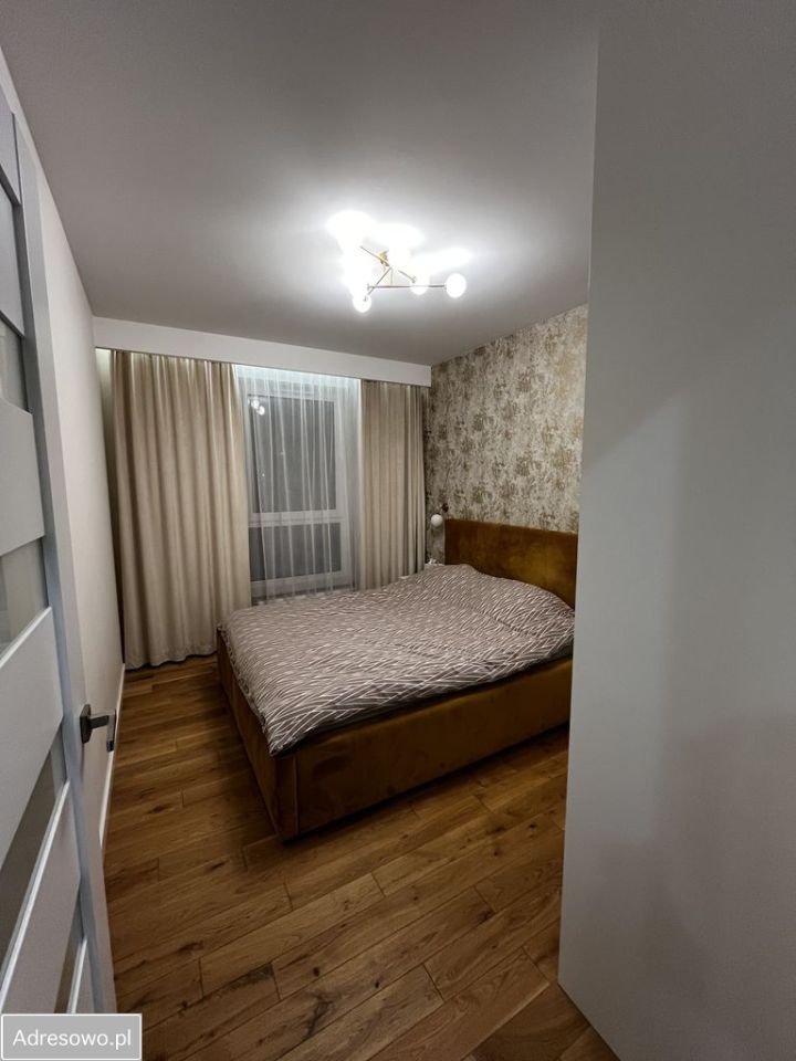 Mieszkanie 3-pokojowe Lublin Węglin, ul. Kwarcowa. Zdjęcie 5