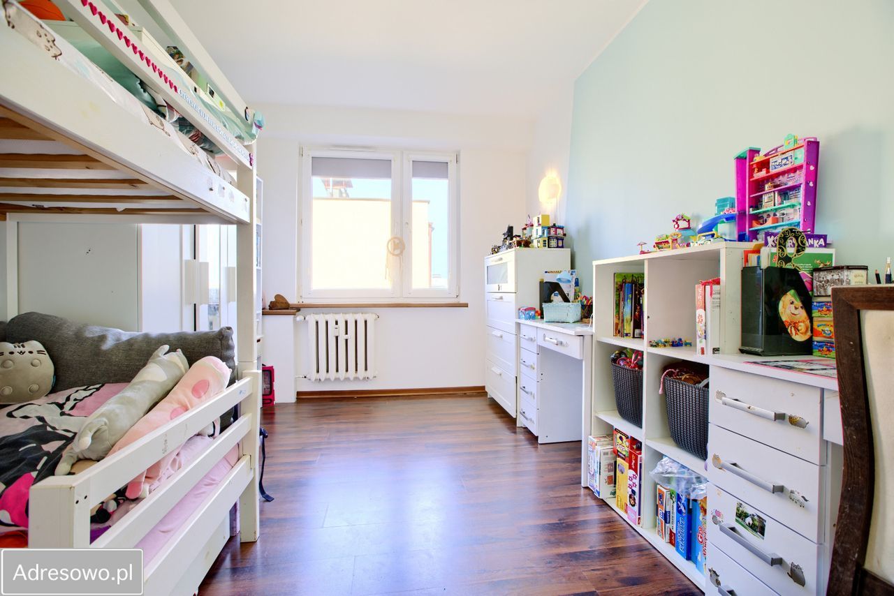 Mieszkanie 2-pokojowe Koszalin Przylesie, ul. Śniadeckich. Zdjęcie 6