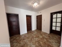 Mieszkanie 4-pokojowe Gdańsk Matarnia, ul. Elewów. Zdjęcie 2