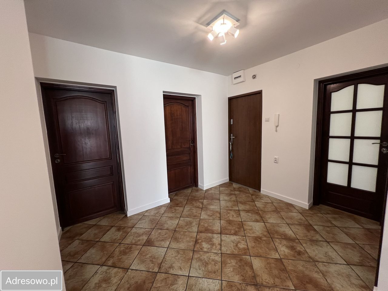 Mieszkanie 4-pokojowe Gdańsk Matarnia, ul. Elewów. Zdjęcie 3