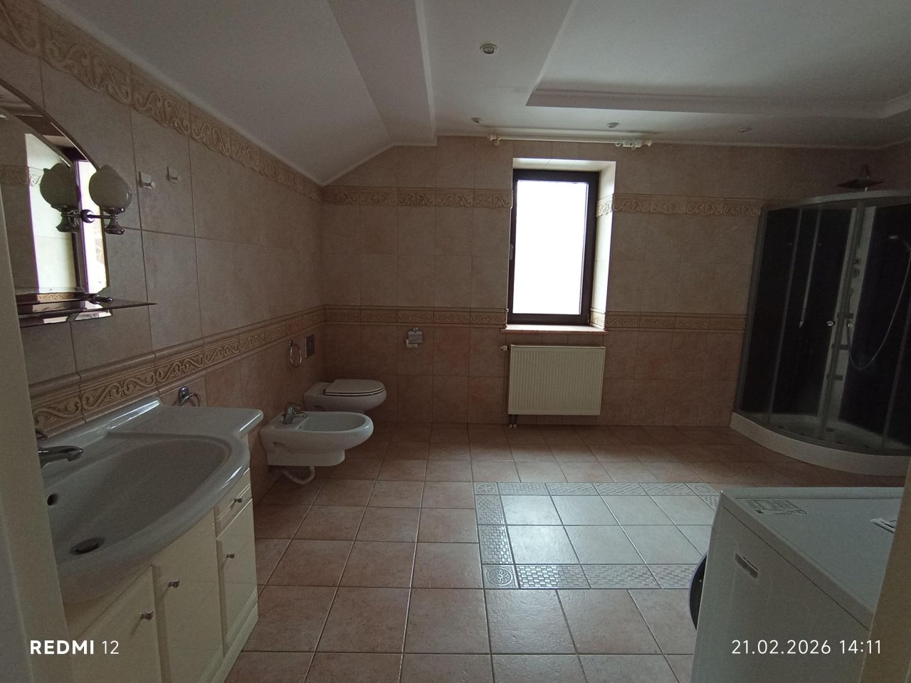 dom wolnostojący, 4 pokoje Warszawa Ursynów, ul. Żołny. Zdjęcie 14